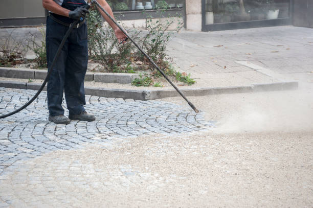 Best Brick and Stone Cleaning in Fort Clark Springs, TX